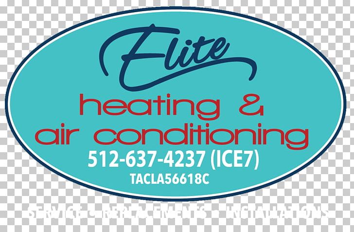Elite Heating And Air Conditioning Austin HVAC General Contractor PNG, Clipart, Air Conditioning, Aqua, Architectural Engineering, Area, Austin Free PNG Download