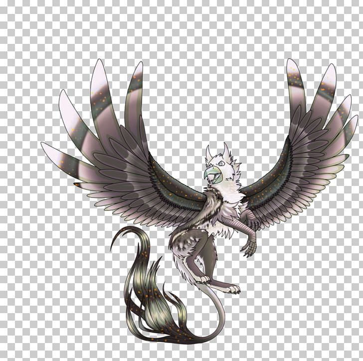 Figurine PNG, Clipart, Epic Fail, Figurine, Wing Free PNG Download