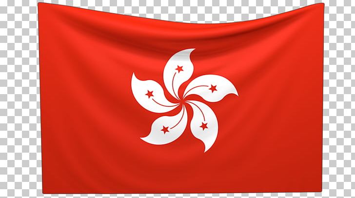 Flag Of Hong Kong Flag Of India Special Administrative Regions Of China PNG, Clipart, Bandera, China, Flag, Flag Of China, Flag Of Hong Kong Free PNG Download