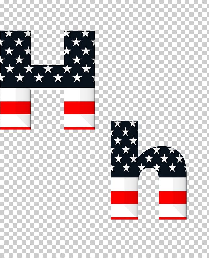 Flag Of The United States Flag Of The United States Alphabet Letter PNG, Clipart, Abc, Abc Alphabet, Alphabet, Alphabet Song, Brand Free PNG Download