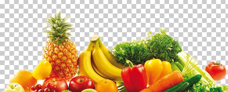 Fruit Vegetable Smoothie Juice Kompot PNG, Clipart, Drink, Eating, Food, Food Drinks, Fruit Free PNG Download