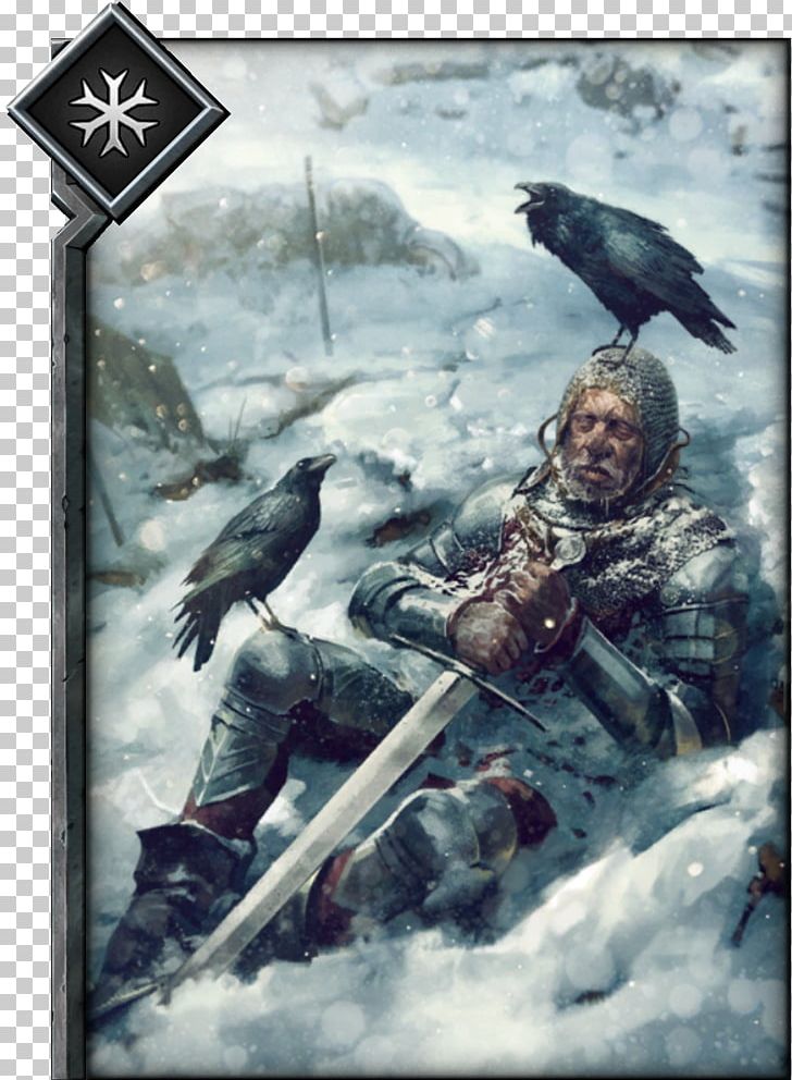 Gwent: The Witcher Card Game The Witcher 3: Wild Hunt CD Projekt Frost PNG, Clipart, Card Game, Cd Projekt, Computer Wallpaper, Fog, Frost Free PNG Download