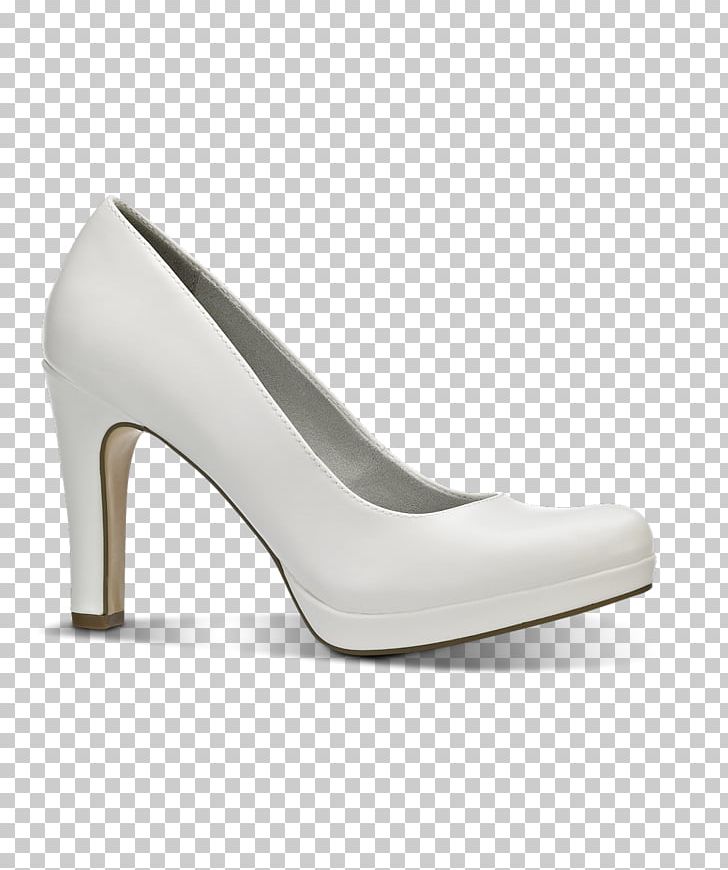 Heel Product Design Shoe Walking PNG, Clipart, Basic Pump, Beige, Bridal Shoe, Bride, Footwear Free PNG Download