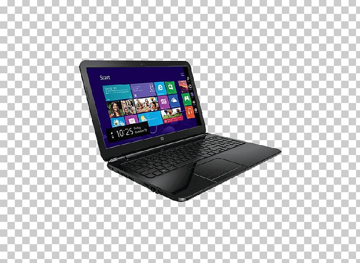 HP Pavilion Laptop Hewlett-Packard Intel Core I7 PNG, Clipart, Computer Accessory, Electronic Device, Electronics, Gadget, Hard Drives Free PNG Download