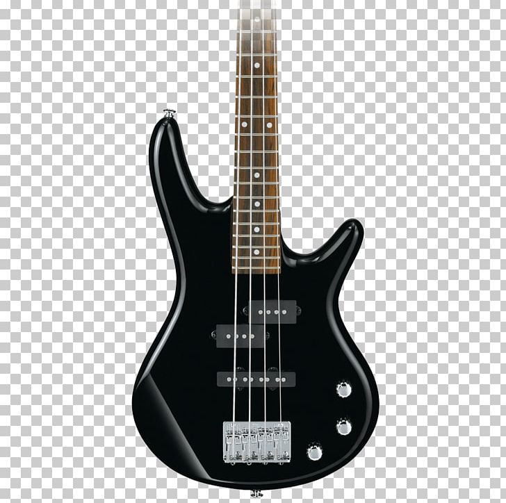 Ibanez Bass Guitar Double Bass String Instruments PNG, Clipart, Acoustic Bass Guitar, Acoustic Electric Guitar, Bass, Bass Guitar, Bassline Free PNG Download