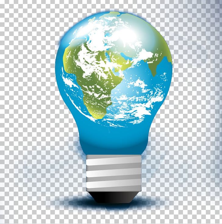 Incandescent Light Bulb PNG, Clipart, Bulb, Bulbs, Concept, Creative, Creativity Free PNG Download