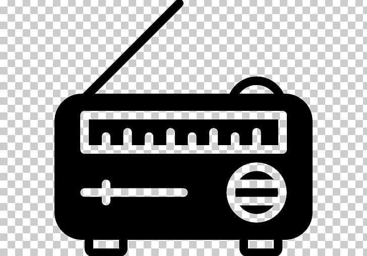 Internet Radio Internet Radio Medion Music PNG, Clipart, Area, Black And White, Brand, Electronics, Fm Broadcasting Free PNG Download
