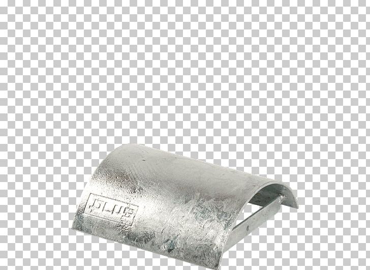 Length Galvanization Material Price Steel PNG, Clipart, Centimeter, Color, Fence, Galvanization, Garden Free PNG Download