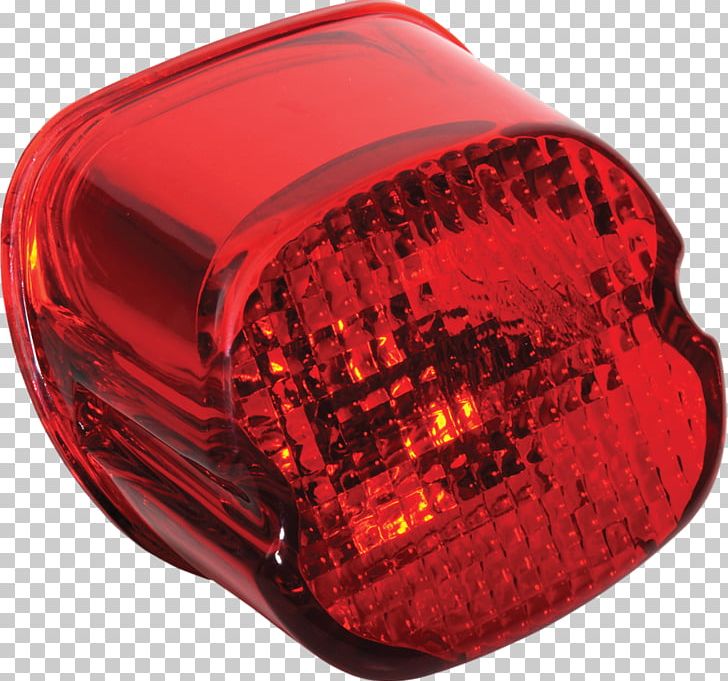 Light Harley-Davidson Super Glide Lens Harley-Davidson Sportster PNG, Clipart, Automotive Lighting, Automotive Tail Brake Light, Auto Part, Dyna, Fire Free PNG Download