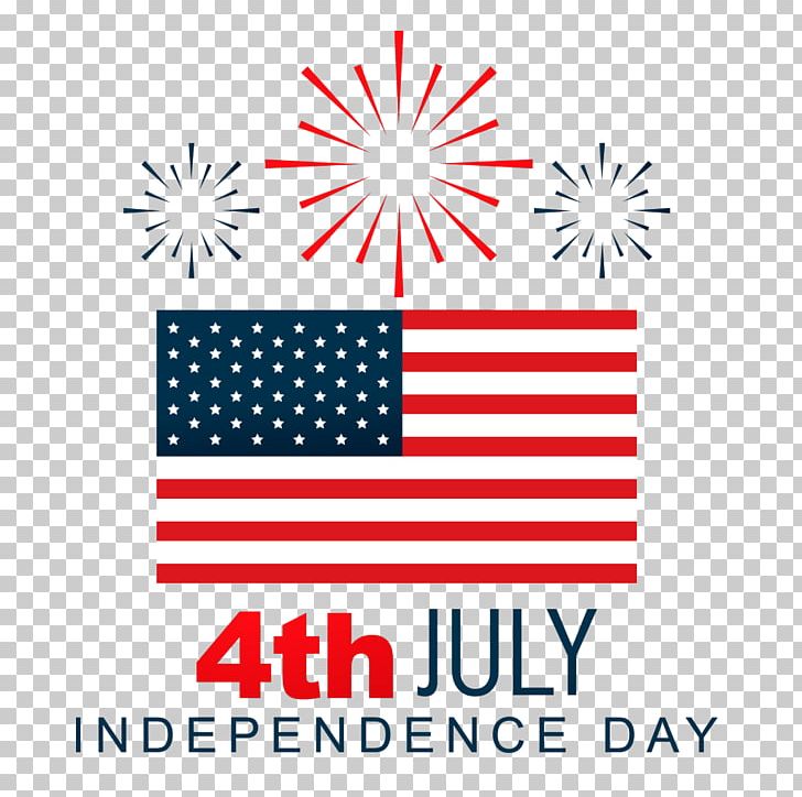 Logo Graphics Design Independence Day PNG, Clipart, 4 Th, 4 Th Of July, Area, Art, Brand Free PNG Download