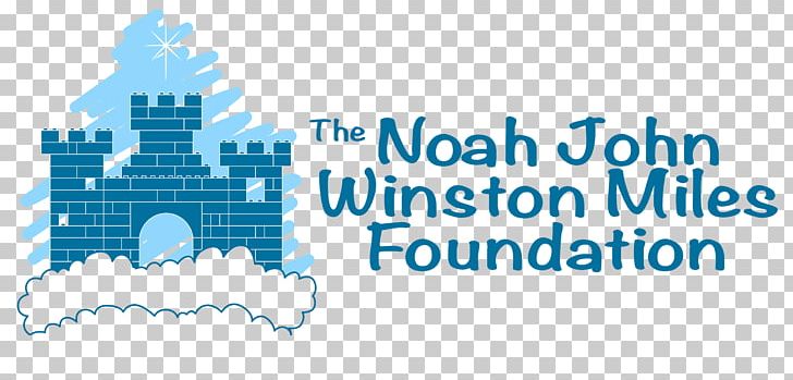 Logo Organization The Noah Foundation Brand PNG, Clipart, Album Cover, Area, Behavior, Blue, Brand Free PNG Download