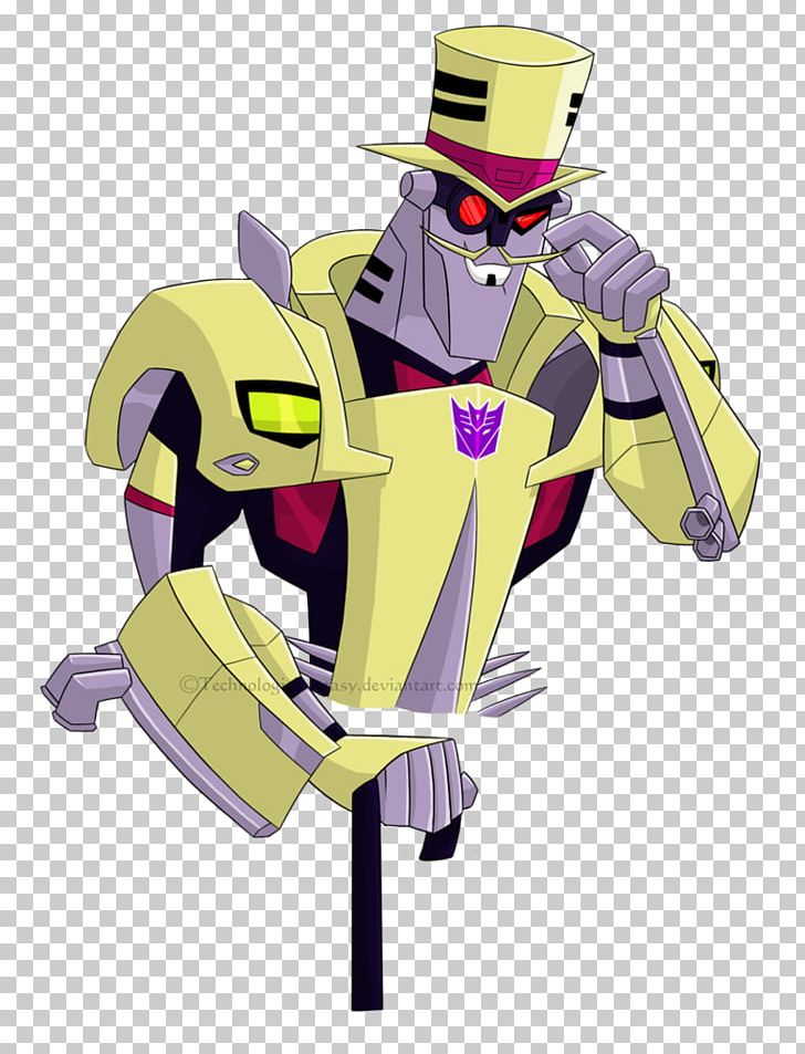 Megatron Skywarp Blurr Television Show Character PNG, Clipart, Art, Blurr, Cartoon, Character, Costume Free PNG Download