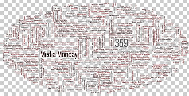 Monday Week Germany /m/02csf Blog PNG, Clipart, Akhir Pekan, Angle, Area, Blog, Book Free PNG Download