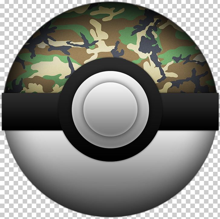 Netball Poké Ball Desktop PNG, Clipart, 3d Computer Graphics, Ball, Circle, Desktop Wallpaper, Electrode Free PNG Download