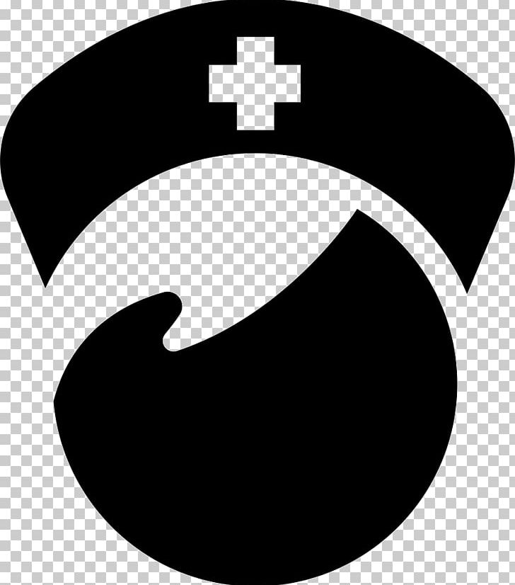 Nursing Medicine Health Care Physician Clinic PNG, Clipart, Area, Black, Black And White, Circle, Clinic Free PNG Download