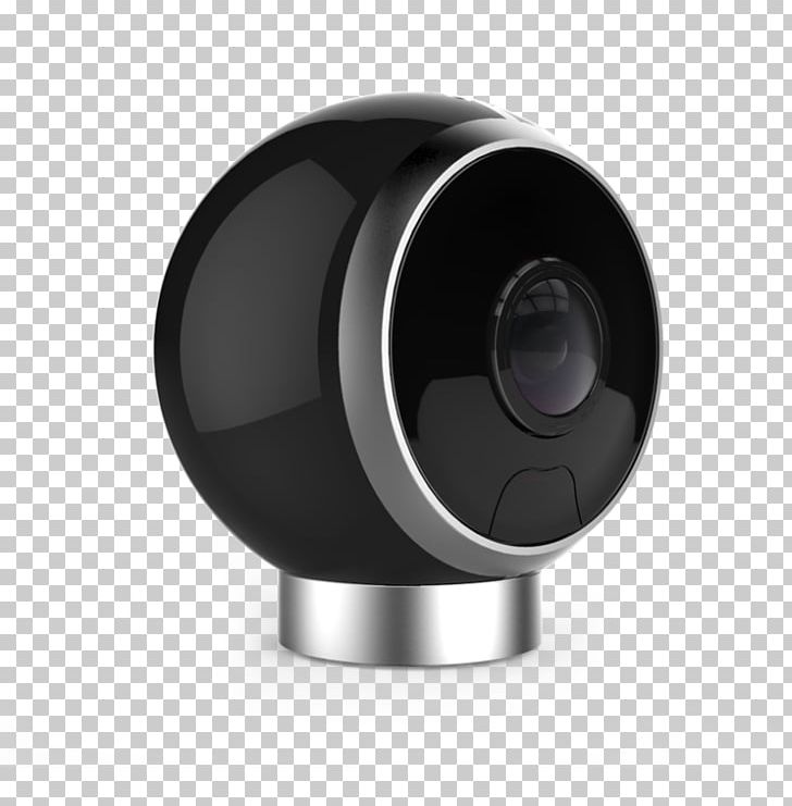Omnidirectional Camera YouTube Samsung Gear 360 Immersive Video PNG, Clipart, 4k Resolution, 360 Camera, Camera, Display Resolution, Electronics Free PNG Download