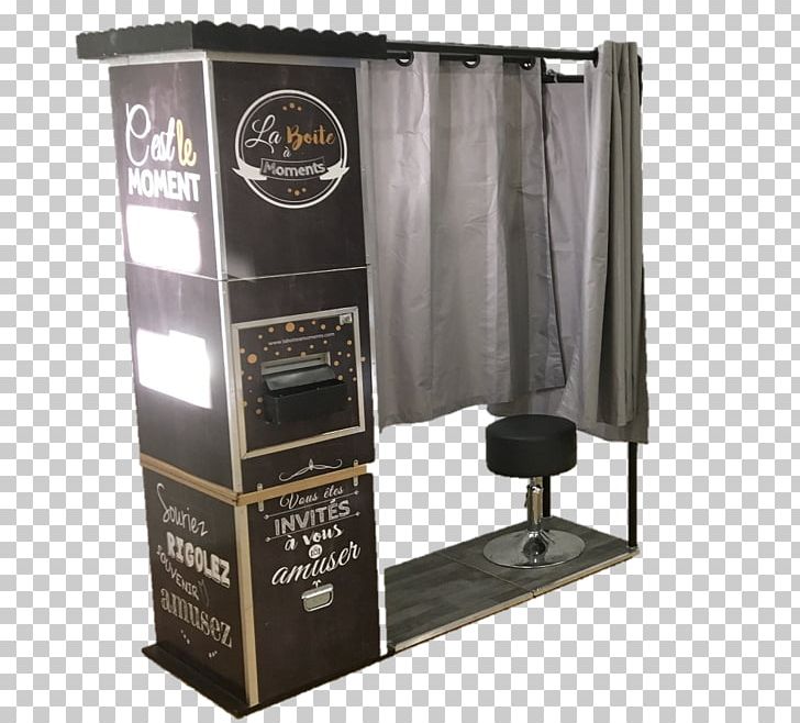 Photo Booth Photography Instant Camera Photomaton Parent Corporation Limited PNG, Clipart, Cabine, Camera, Fujifilm, Furniture, Game Free PNG Download