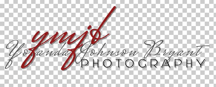 Photography Brand Portfolio Investment Logo PNG, Clipart, Brand, Calligraphy, Investment, Line, Logo Free PNG Download
