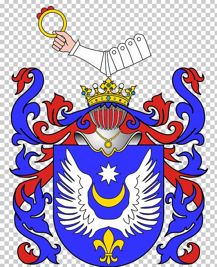 Poland Korwin Coat Of Arms Leliwa Coat Of Arms Herb Szlachecki PNG, Clipart, Area, Arm, Art, Artwork, Coa Free PNG Download