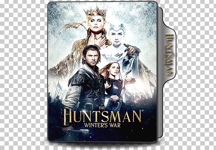 Queen Huntsman Snow White Film Cinema PNG, Clipart,  Free PNG Download
