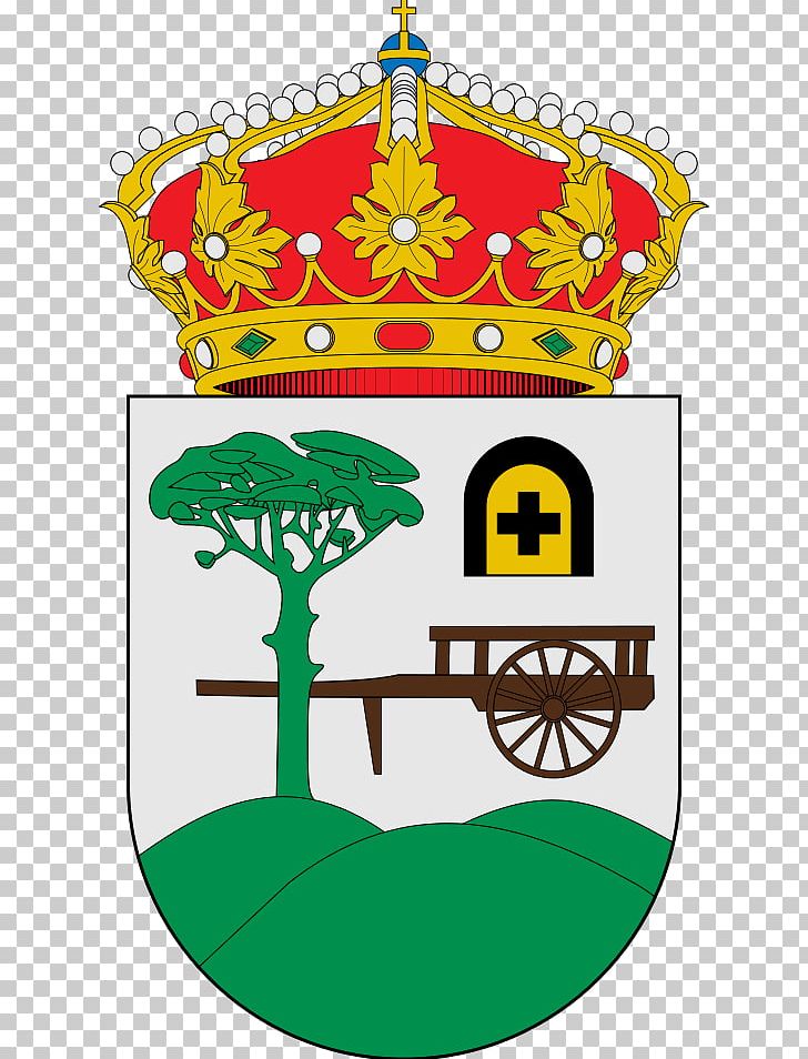 Quintanar De La Sierra Escutcheon Coslada Shield Reyero PNG, Clipart, Area, Artwork, Coat Of Arms, Coslada, Escutcheon Free PNG Download