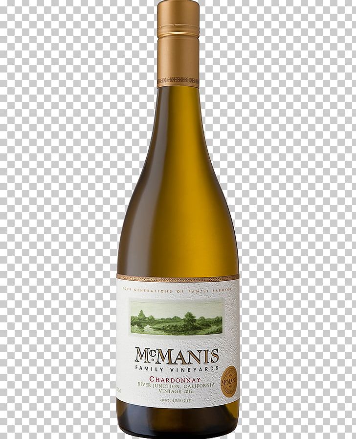 Red Wine Common Grape Vine White Wine PNG, Clipart, Alcoholic Beverage, Bottle, Chardonnay, Common Grape Vine, Craft Beer Free PNG Download