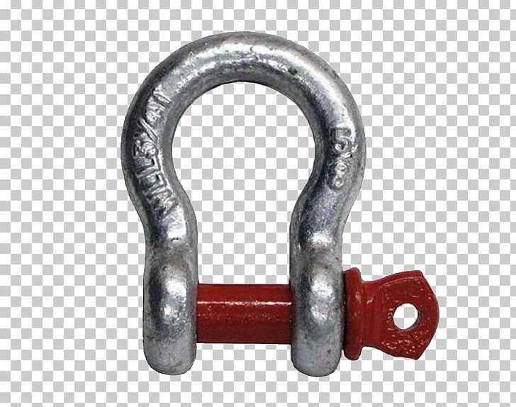 Shackle Hoist Wire Rope Wheel And Axle PNG, Clipart, Anschlagmittel, Block And Tackle, Caisson, Capstan, Electric Motor Free PNG Download