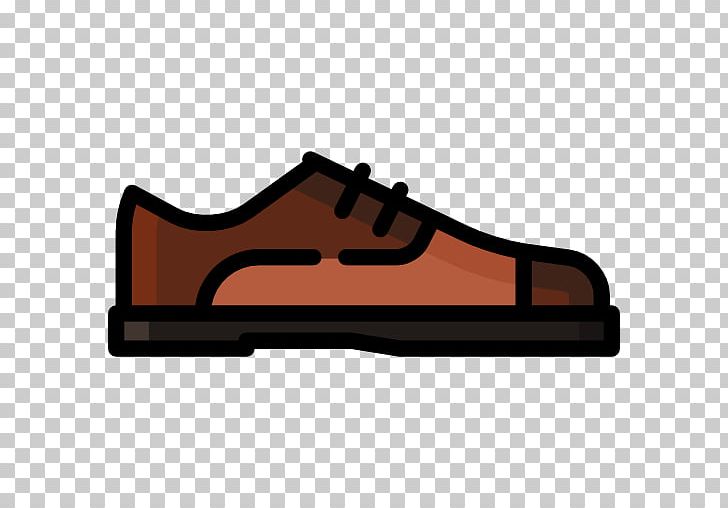 Shoe Computer Icons Footwear Sneakers PNG, Clipart, Angle, Area, Athletic Shoe, Brand, Computer Icons Free PNG Download