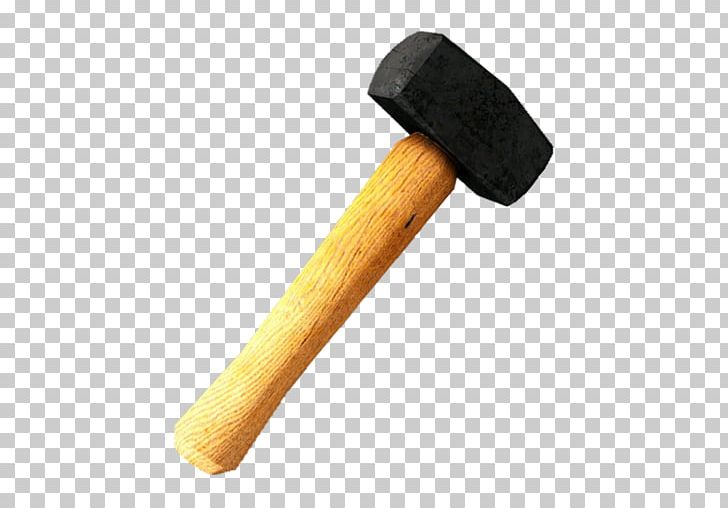 Sledgehammer Tool Splitting Maul Spanners PNG, Clipart, Arma, Arma 3, Computer Icons, Grand Theft Auto, Grand Theft Auto San Andreas Free PNG Download