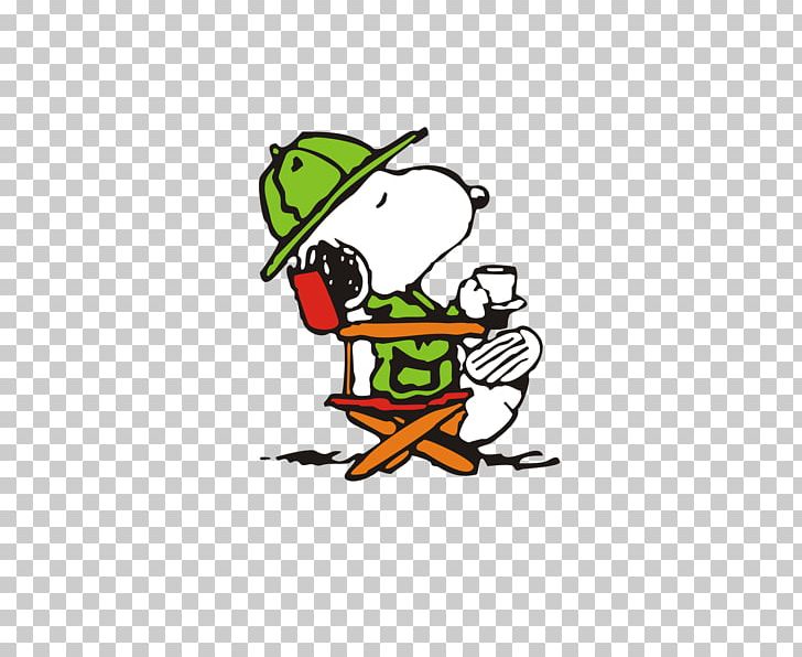 Snoopy Charlie Brown Woodstock Hello Kitty Peanuts PNG, Clipart, Area, Art, Artwork, Beak, Bird Free PNG Download