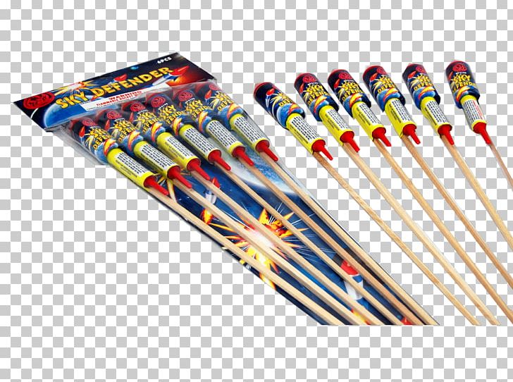 Sparky's Fireworks Outlet Rocket Roman Candle Michigan Fireworks Company PNG, Clipart, Big, Company, Defender, Fireworks, Holidays Free PNG Download