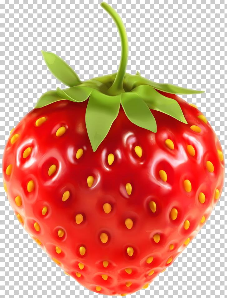 Strawberry Fruit PNG, Clipart, Accessory Fruit, Cherry, Drawing, Food, Fruit Free PNG Download