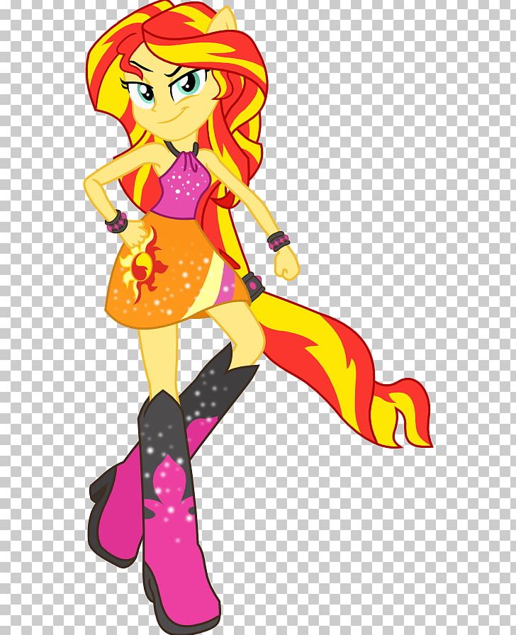 Sunset Shimmer Twilight Sparkle My Little Pony: Equestria Girls Princess Celestia PNG, Clipart, Art, Cartoon, Equestria, Female, Fictional Character Free PNG Download