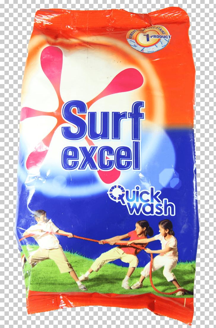 Surf Excel Laundry Detergent Washing PNG, Clipart, Ariel, Brand, Dairy Product, Detergent, Flavor Free PNG Download