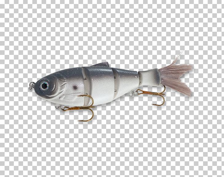 Swimbait Spoon Lure American Shad Striped Bass Fishing Baits & Lures PNG, Clipart, American Shad, Bait, Blue, Bony Fish, Color Free PNG Download