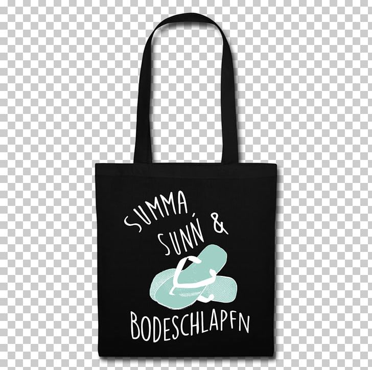 T-shirt Tote Bag Printing Shopping Bags & Trolleys PNG, Clipart, Bag, Brand, Bum Bags, Canvas, Clothing Free PNG Download