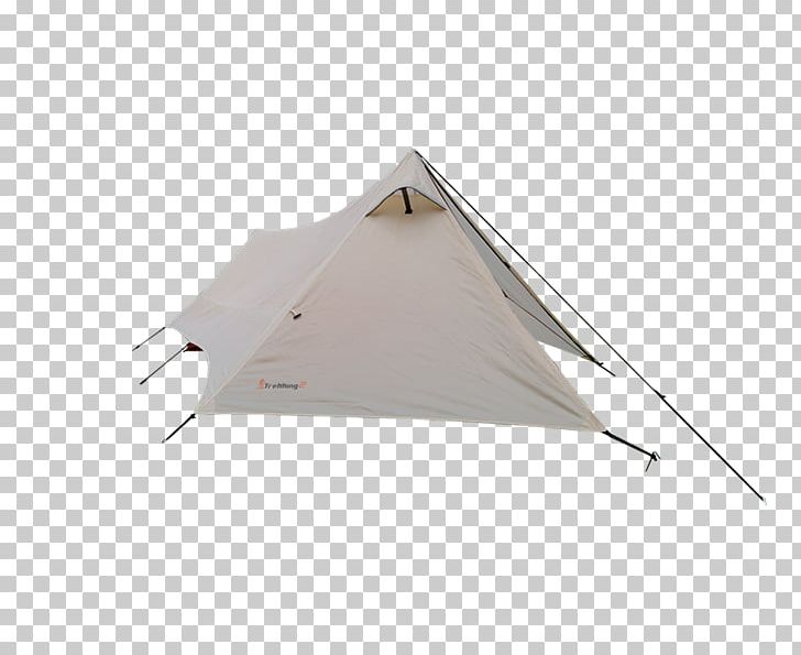 Tent Camping Trekking Cheetah Angle PNG, Clipart, Angle, Camping, Camping 2, Cheetah, Others Free PNG Download