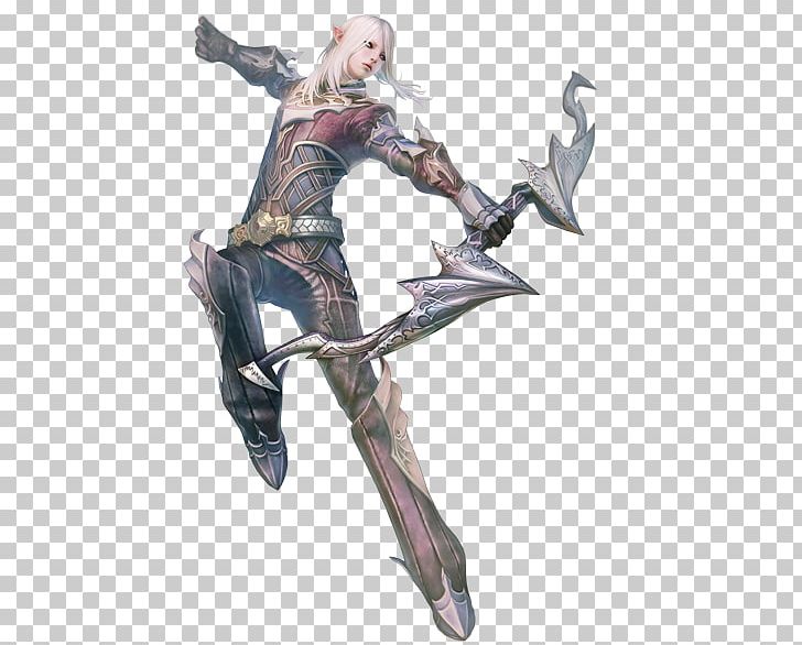 TERA High Elves Elf World Of Warcraft PNG, Clipart, Christmas Elf, Cold Weapon, Costume, Costume Design, Dark Elves In Fiction Free PNG Download