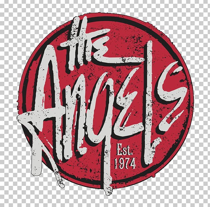The Angels Rock Music In Australia Los Angeles Angels Rock Music In Australia PNG, Clipart, Angel, Angels, Australia, Band, Band Logo Free PNG Download