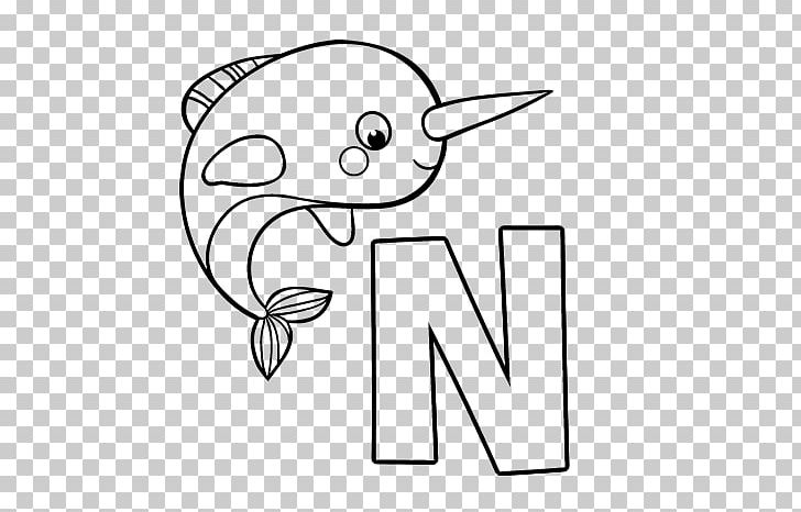 Toothed Whale Coloring Book Narwhal Adult Cetacea PNG, Clipart, Adult, Angle, Animal, Area, Art Free PNG Download