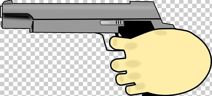 Trigger Firearm Handgun Gun Barrel HTML5 Video PNG, Clipart, Angle, Finger, Firearm, Gun, Gun Accessory Free PNG Download