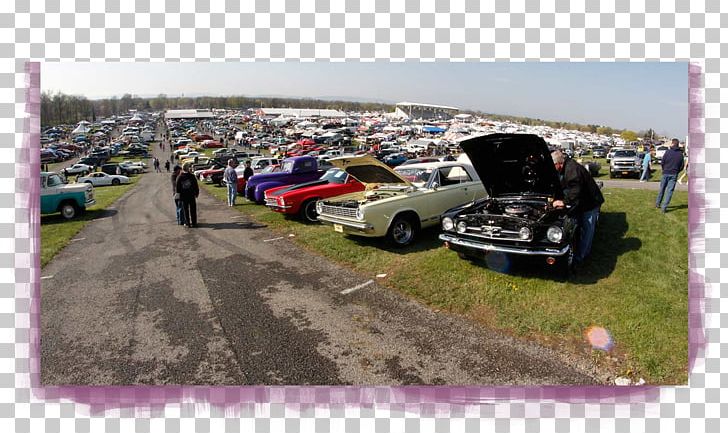 Vintage Car Fall Carlisle Auto Auction PNG, Clipart, Antique, Antique Car, Auction, Auto Auction, Automotive Exterior Free PNG Download