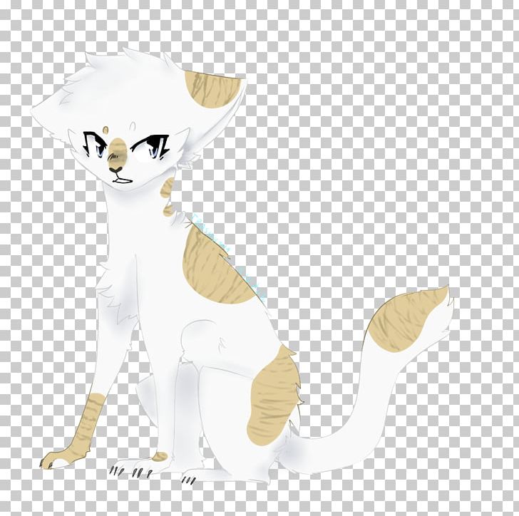 Whiskers Cat Horse Dog PNG, Clipart, Animals, Art, Big Cat, Big Cats, Canidae Free PNG Download