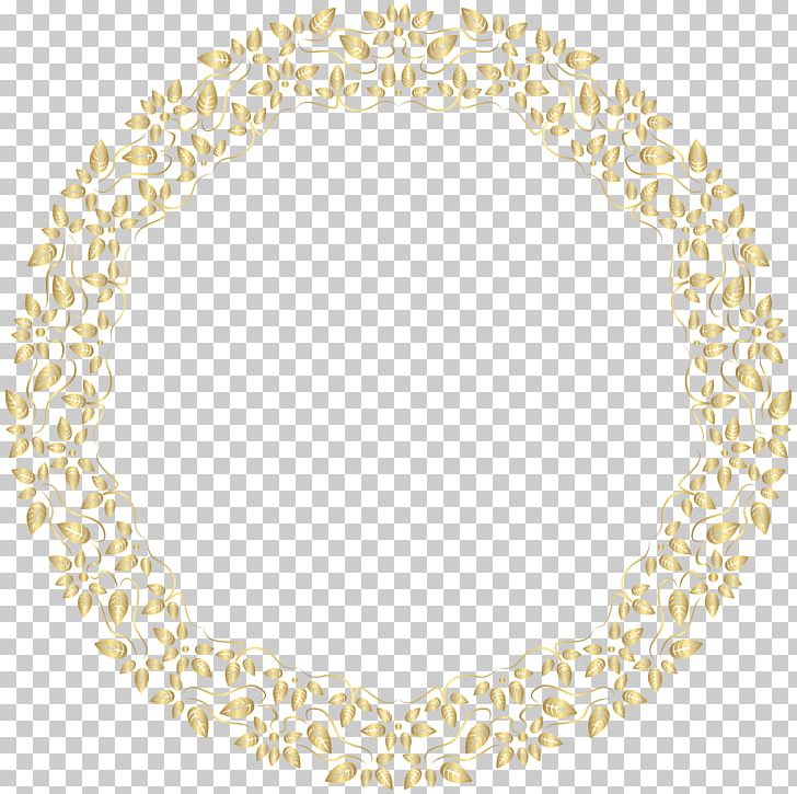 White Area Pattern PNG, Clipart, Area, Border, Border Frame, Circle, Clip Art Free PNG Download