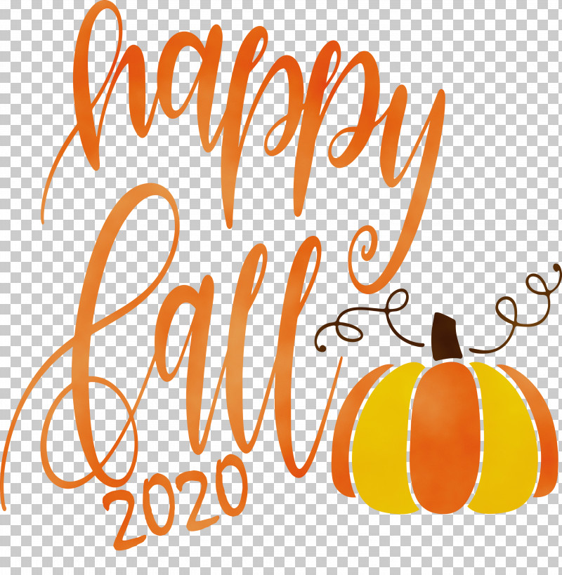 Orange PNG, Clipart, Area, Fruit, Happy Autumn, Happy Fall, Line Free PNG Download