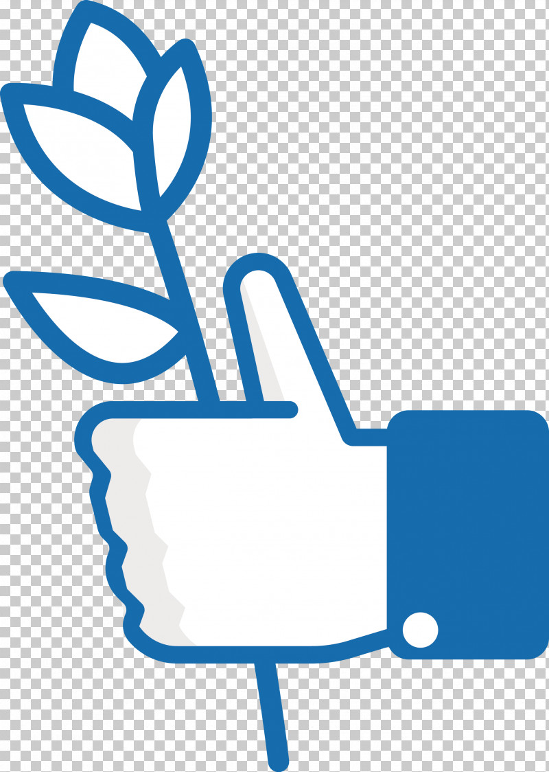 Thumbs Up Facebook Thumbs Up PNG, Clipart, Area, Facebook Thumbs Up, Line, Meter, Microsoft Azure Free PNG Download