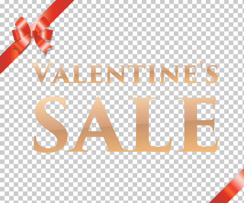 Valentines Sale Sale Banner Sale Design PNG, Clipart, Line, Logo, Sale Banner, Sale Design, Text Free PNG Download