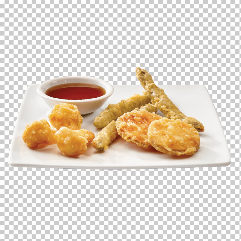 Fried Chicken PNG, Clipart, Chicken Nugget, Cuisine, Deep Frying, Dish, Fast Food Free PNG Download