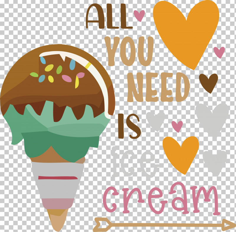 Ice Cream PNG, Clipart, Computer, Cream, Dairy Product, Data, Dessert Free PNG Download