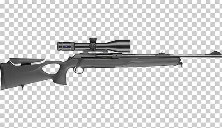 .30-06 Springfield Magpul Industries Bolt Action Remington Model 700 PNG, Clipart, 7mm08 Remington, 3006 Springfield, Action, Air Gun, Airsoft Gun Free PNG Download